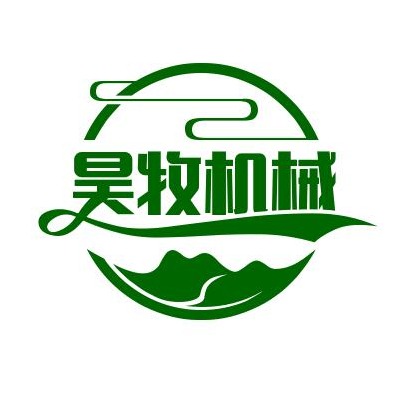 郑州昊牧机械有限公司