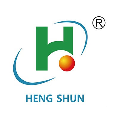 新乡市恒宇机械设备有限责任公司 - 公司logo