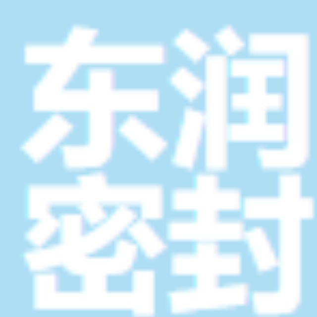 廊坊东润密封材料有限公司 - 公司logo