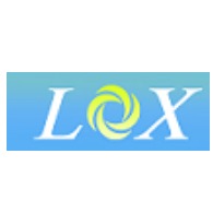 深圳市乐其鑫电子科技有限公司