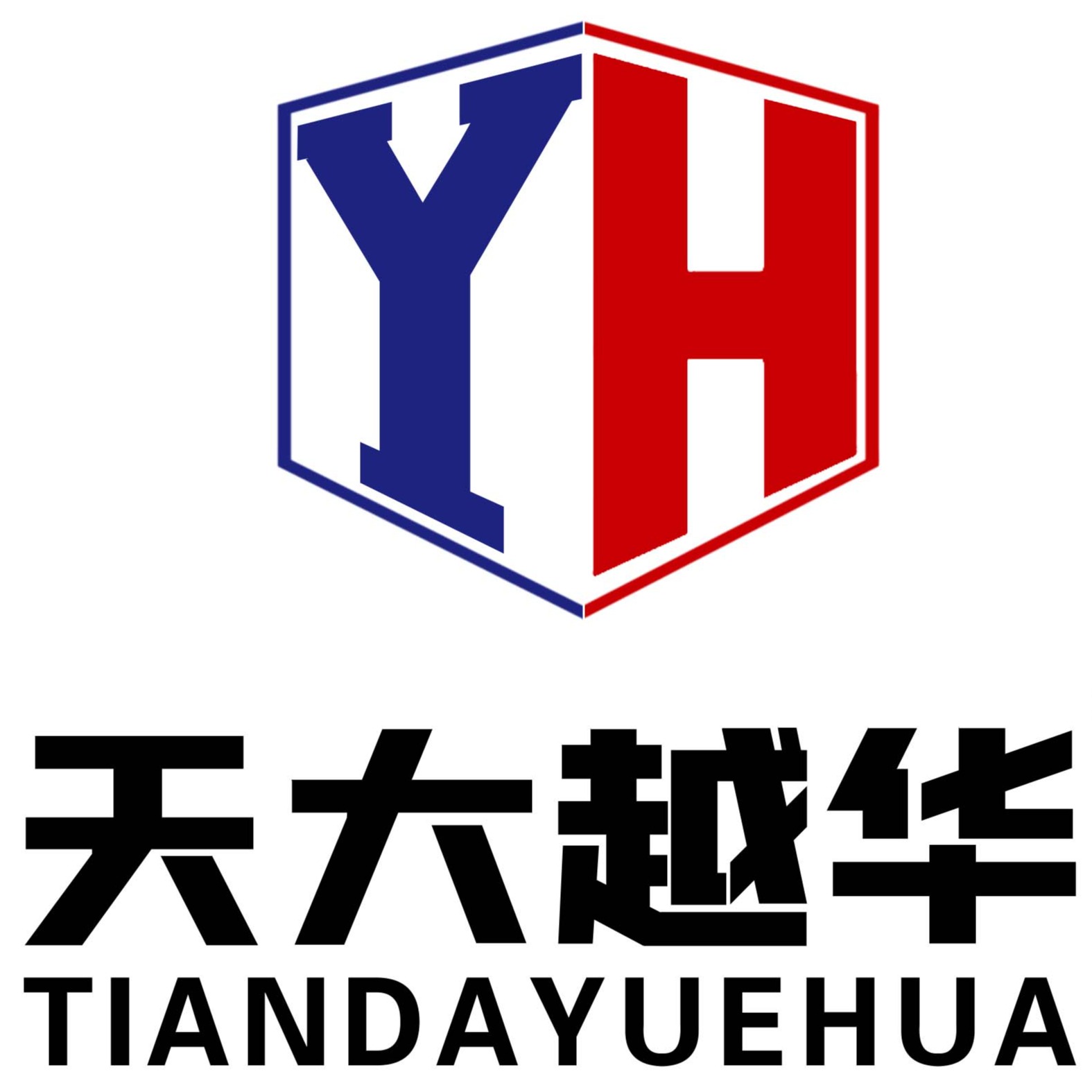 山东越华环保装备有限公司