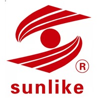 南通升辉建材科技有限公司