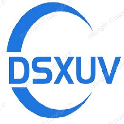 深圳市德胜兴电子有限公司