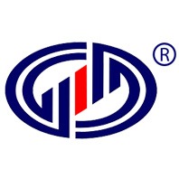 江苏工大环保有限公司 - 公司logo