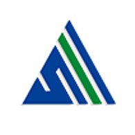 芜湖顺安景观材料有限公司