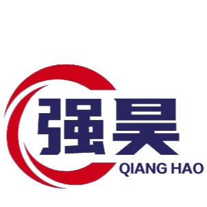 衡水强昊散热器销售有限公司