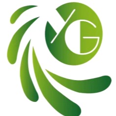 上海义果智能科技有限公司 - 公司logo