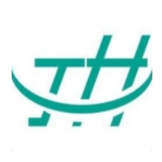无锡巨环环保设备有限公司 - 公司logo