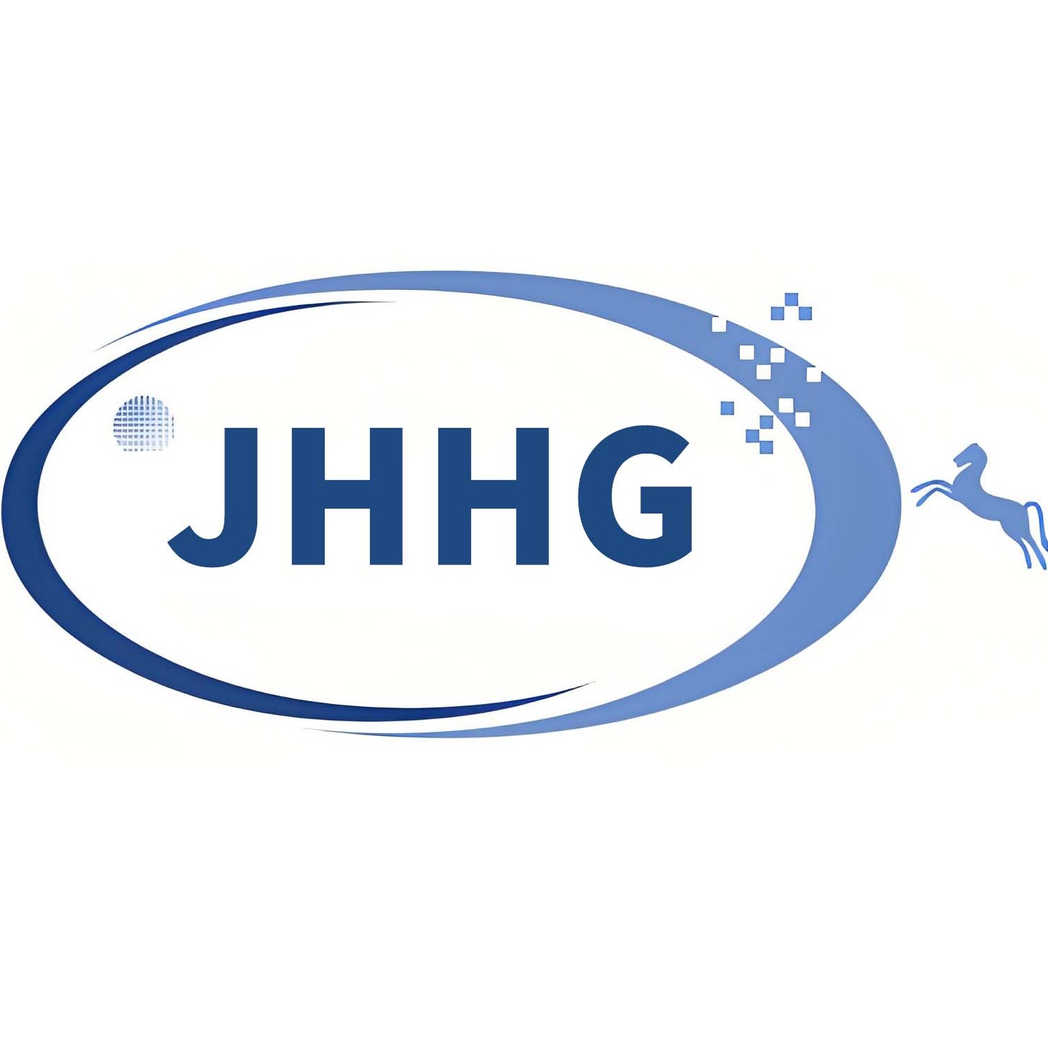 济南金昊化工有限公司 - 公司logo