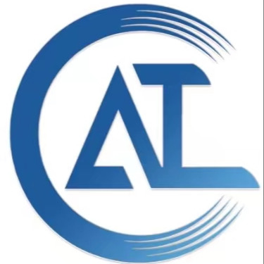 佛山市南海区阿托雷物流部（个体工商户）