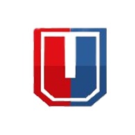 广东宇科磁电科技有限公司 - 公司logo