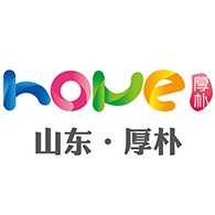 山东厚朴教育装备有限公司