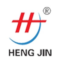 广东恒锦智能装备有限公司