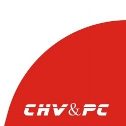 乐清市创辉气动液压有限公司 - 公司logo