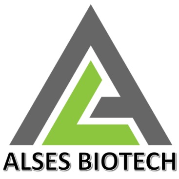 阿尔赛斯生物科技（西安）有限公司