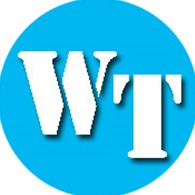 苏州文泰涡流探伤仪有限公司