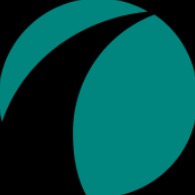 重庆大道泡沫塑料包装材料有限公司