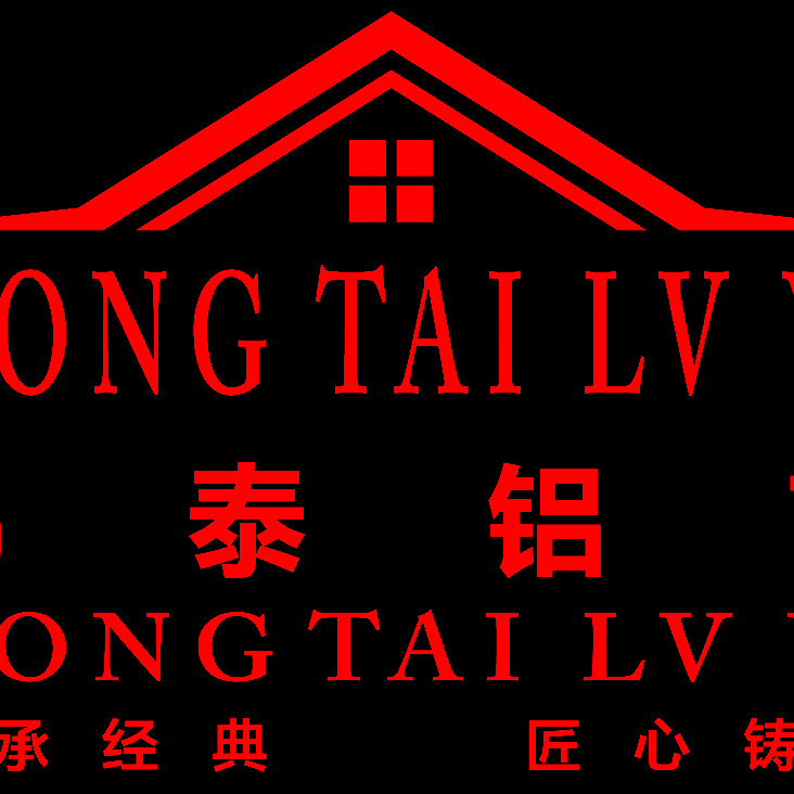 东莞市东城鸿泰金属建材经营部（个体工商户） - 公司logo
