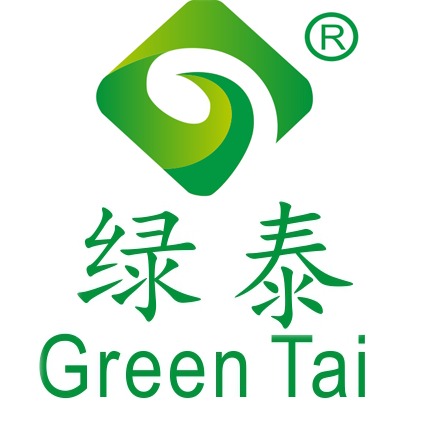 深圳市绿泰环保科技有限公司