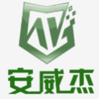 上海亚逊电子科技有限公司