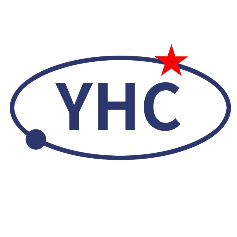 深圳市一和成科技有限公司