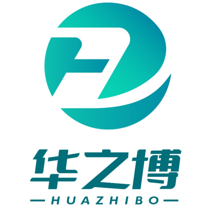 江苏华之博环境科技有限公司 - 公司logo