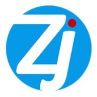 江苏早杰新材料科技有限公司