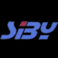 泰州市西贝吊具厂