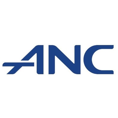 淄博安泽特种气体有限公司