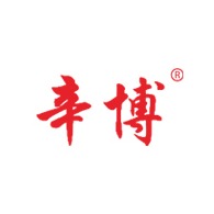 上海辛博泵阀(集团)有限公司