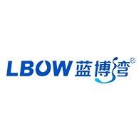 上海波森环保科技有限公司 - 公司logo
