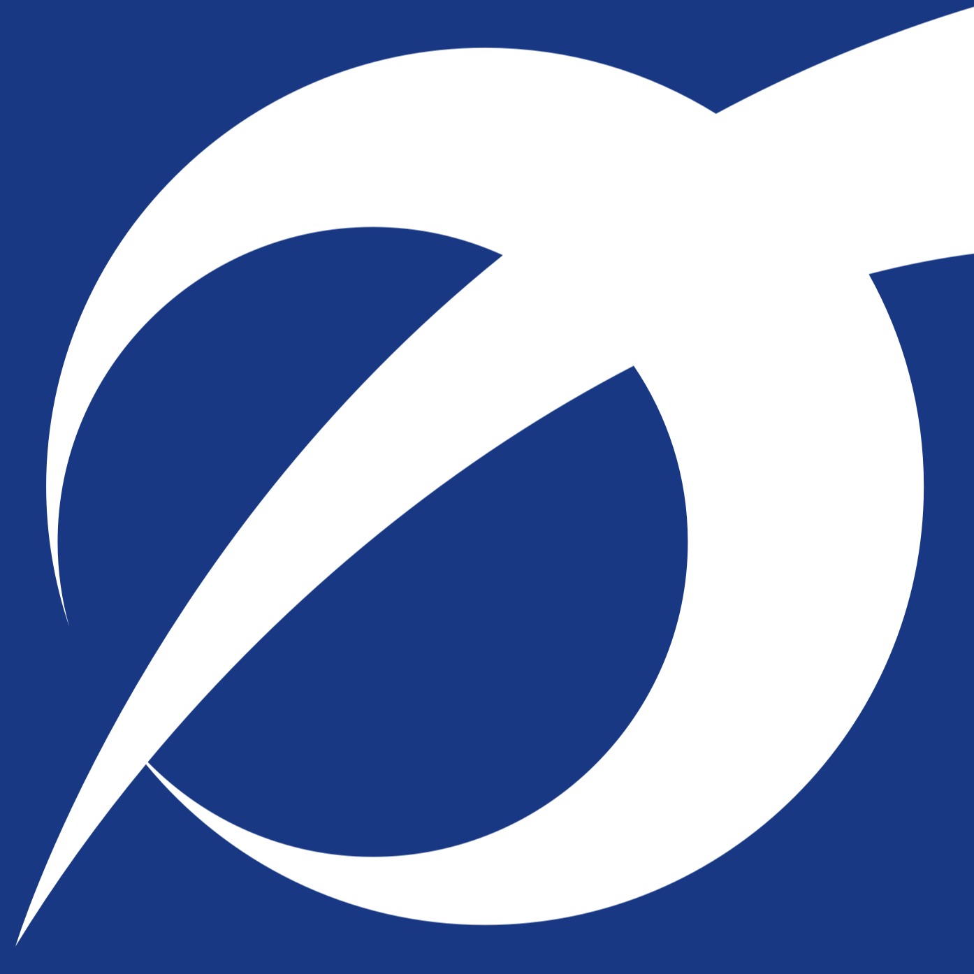 力超电机有限公司