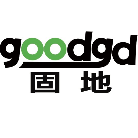 四川固地环保科技有限公司 - 公司logo