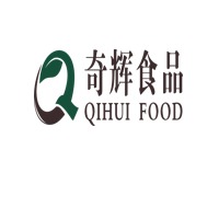 陕西奇辉食品有限公司