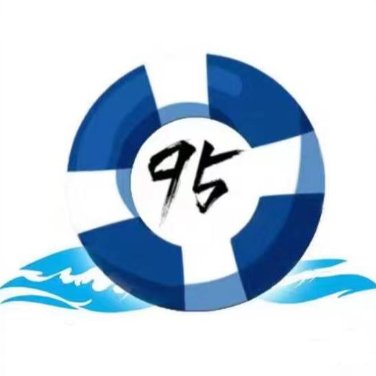 玖伍（西安）应急装备科技有限公司