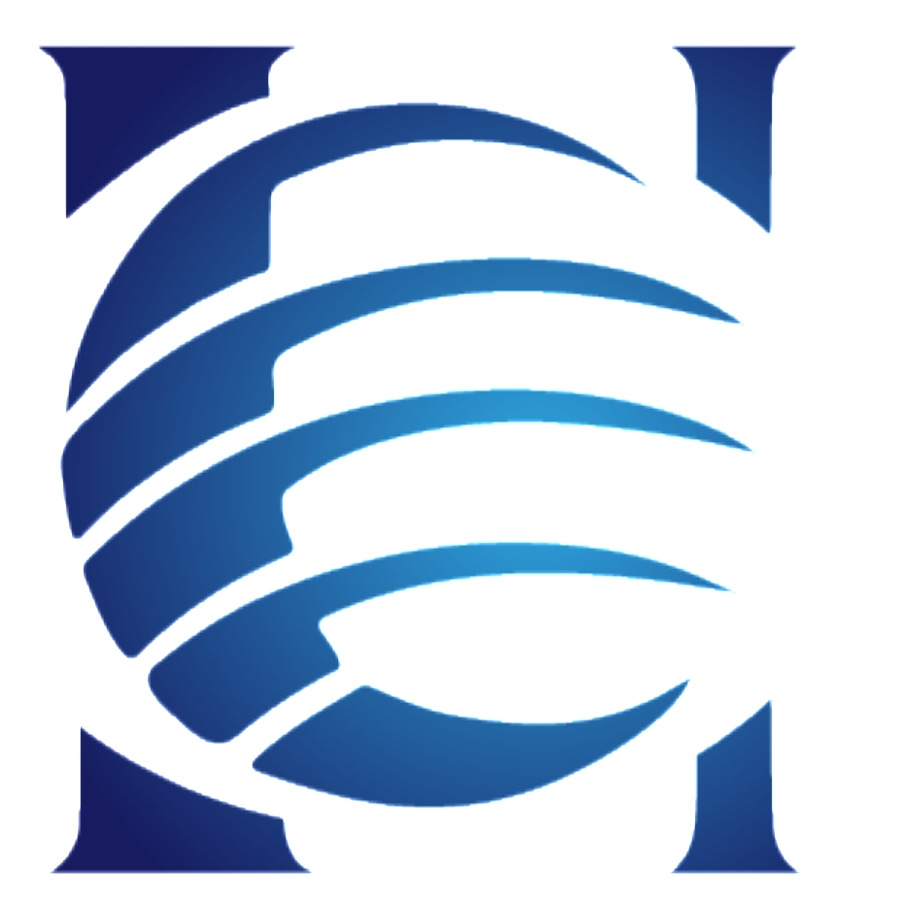 南京汇诚仪器仪表有限公司