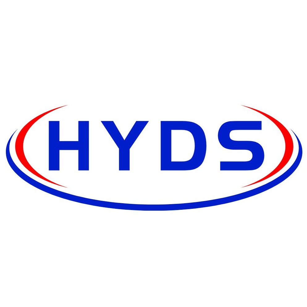 华研东升（北京）仪器有限公司