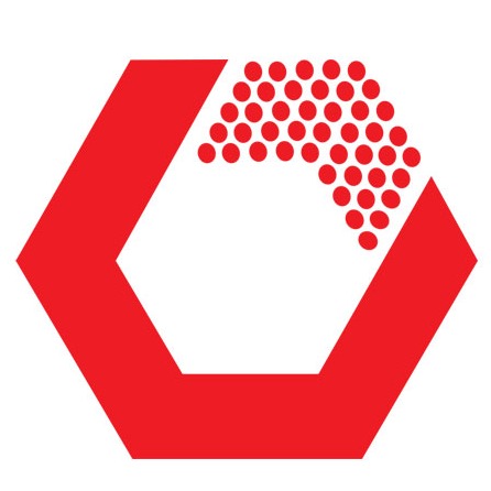 山东神华机械制造有限公司