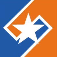 广州市奇晟贸易有限公司