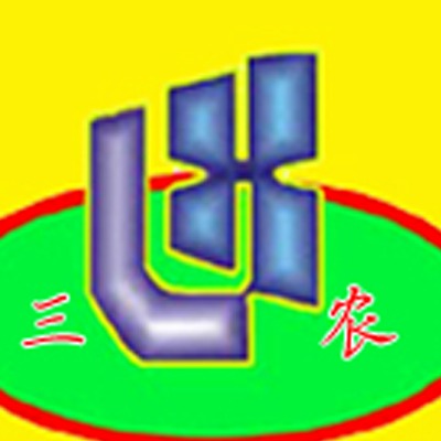 云南鑫燎文化传播有限公司