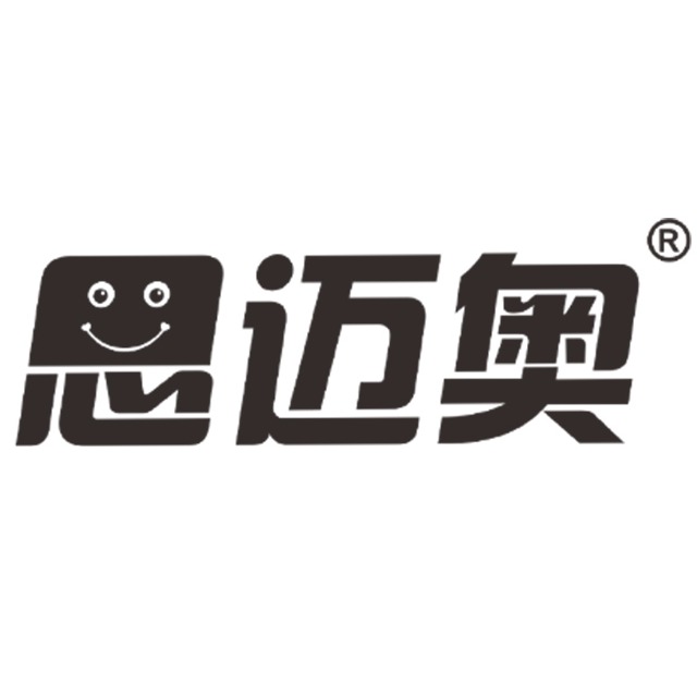 深圳市思迈奥电子有限公司