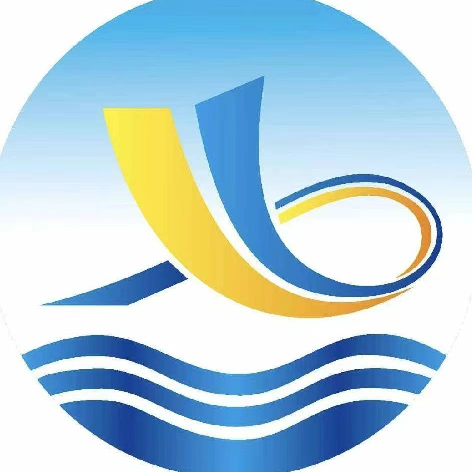 江苏兴扬船业有限公司