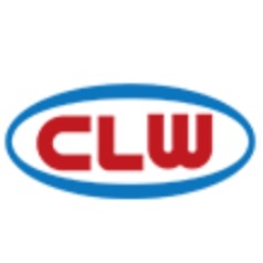 程力专用汽车股份有限公司 - 公司logo