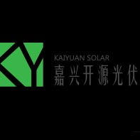 嘉兴市开源光伏有限公司