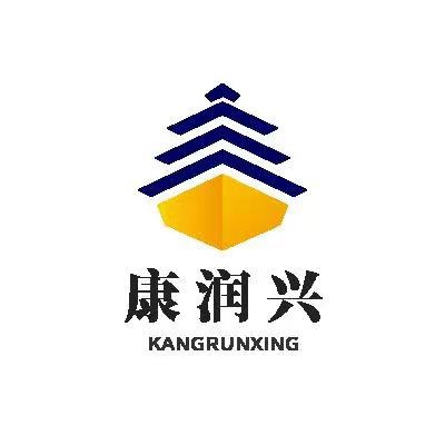 Shanghai Kangrunxing Plastic Co., Ltd - Company Logo