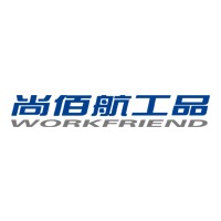 尚佰航(天津)科技有限公司