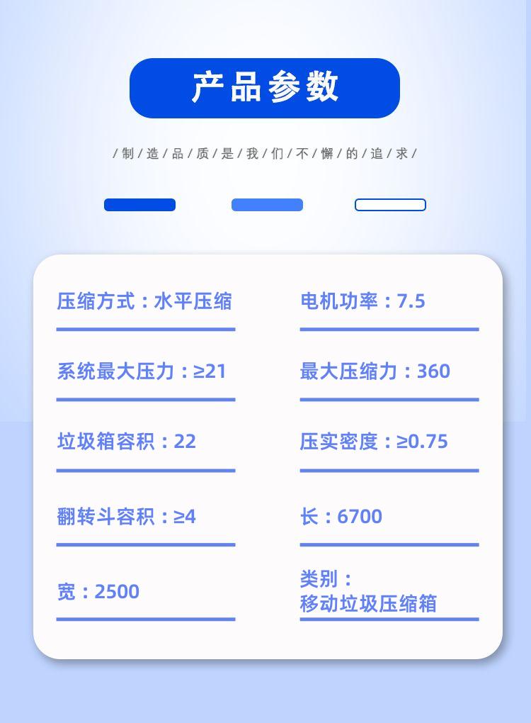 detail_pages/20240624/lg9kHo64gwuW9q0qENd2mSyq7n2279ZHAuKU0DXzBtdIF556he7YhUesvX59.jpg
