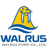 上海励恩泵业有限公司