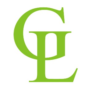 深圳市绿光新材料科技有限公司