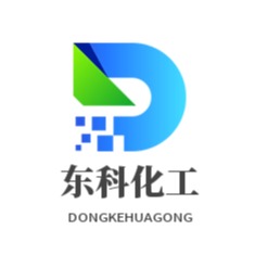 河南东科化工产品销售有限公司